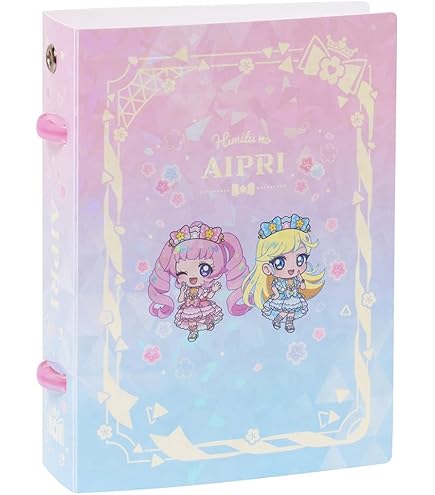 Amazon.co.jp: 星四確定)アイプリ☆4以上確定合計30枚セット ひみつの